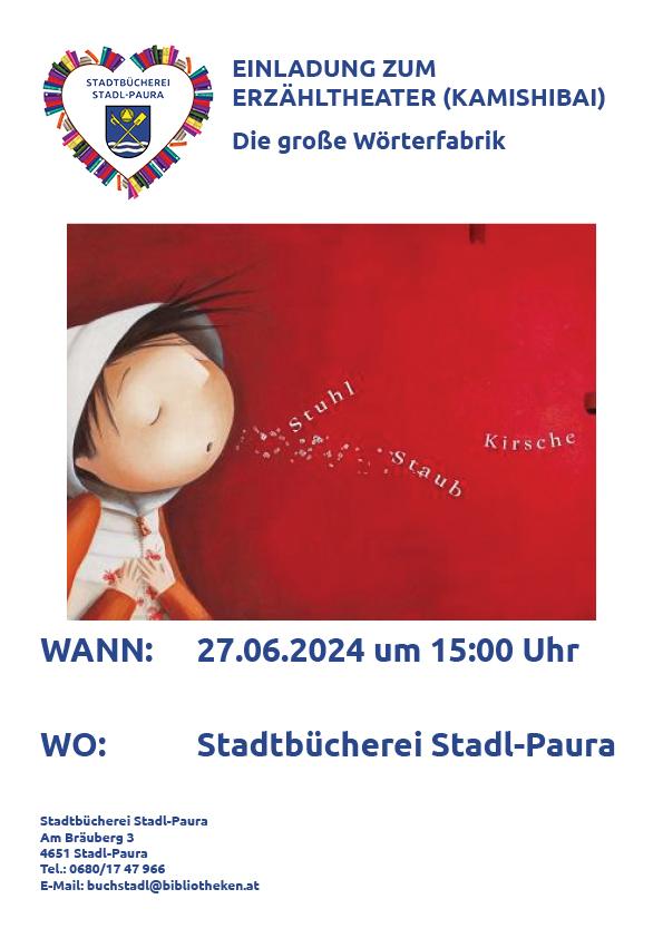 2024-06-27 Erzähltheater Die große Wörterfabrik.jpg