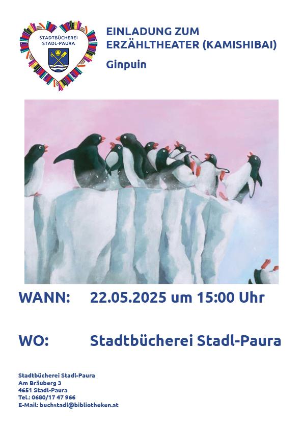 2025-05-22 Erzähltheater Ginpuin.jpg