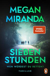Sieben Stunden