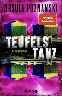Teufelstanz