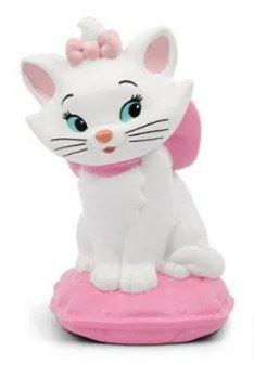 Aristocats