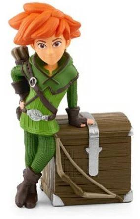 Robin Hood