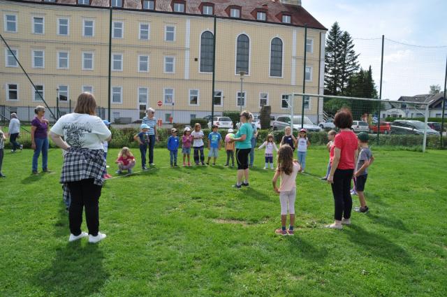 Ferienaktion "Spielenachmittag" 03