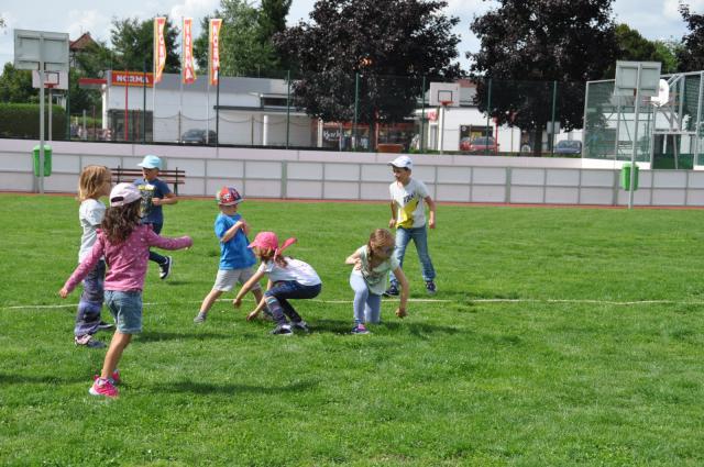 Ferienaktion "Spielenachmittag" 04