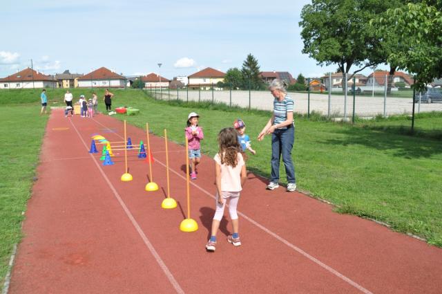 Ferienaktion "Spielenachmittag" 05