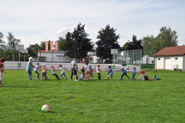 Ferienaktion "Spielenachmittag" 06