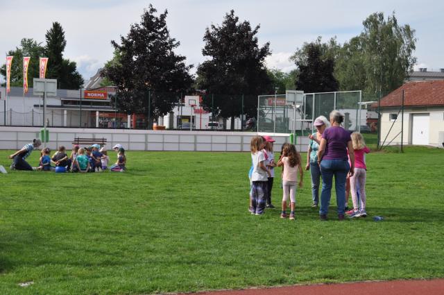 Ferienaktion "Spielenachmittag" 07