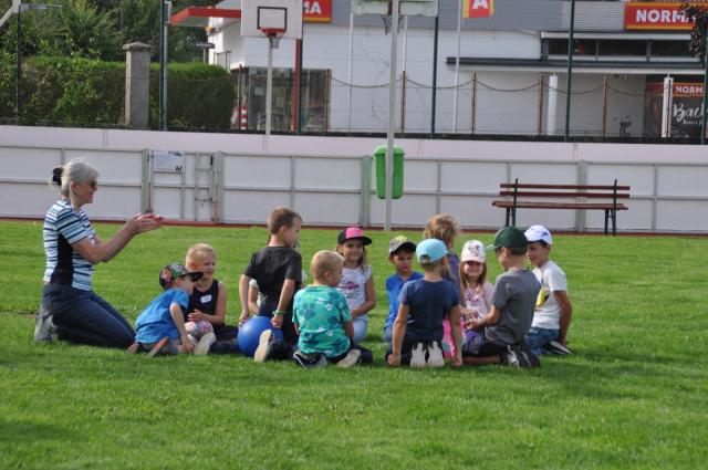 Ferienaktion "Spielenachmittag" 08