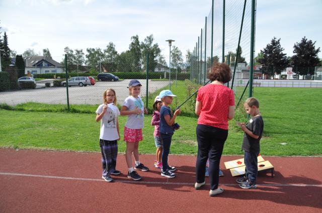 Ferienaktion "Spielenachmittag" 17