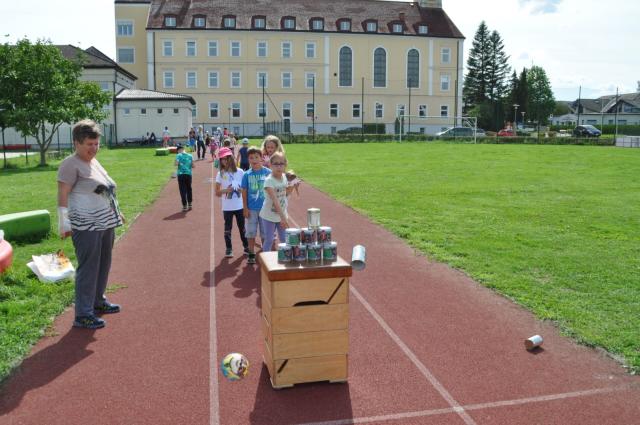 Ferienaktion "Spielenachmittag" 20