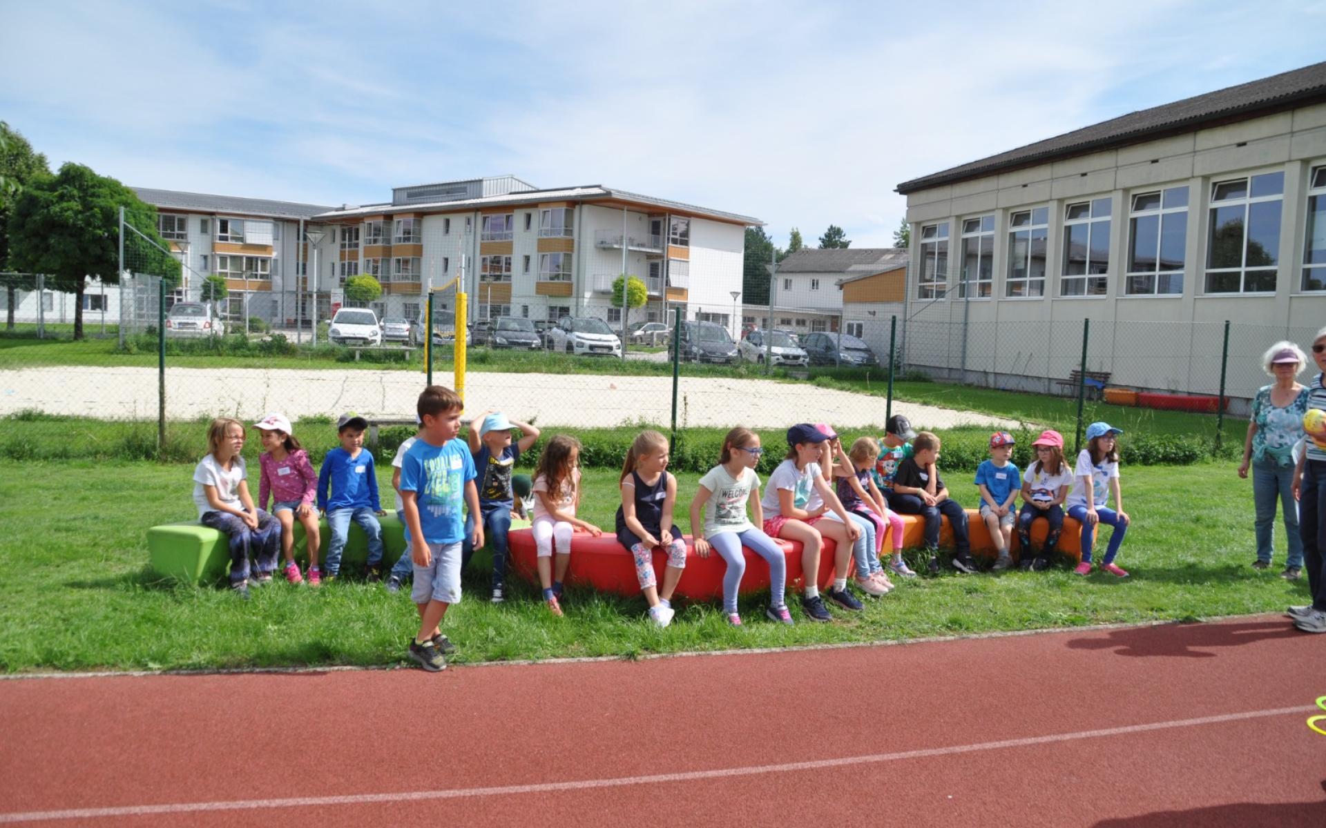 Ferienaktion "Spielenachmittag" 02