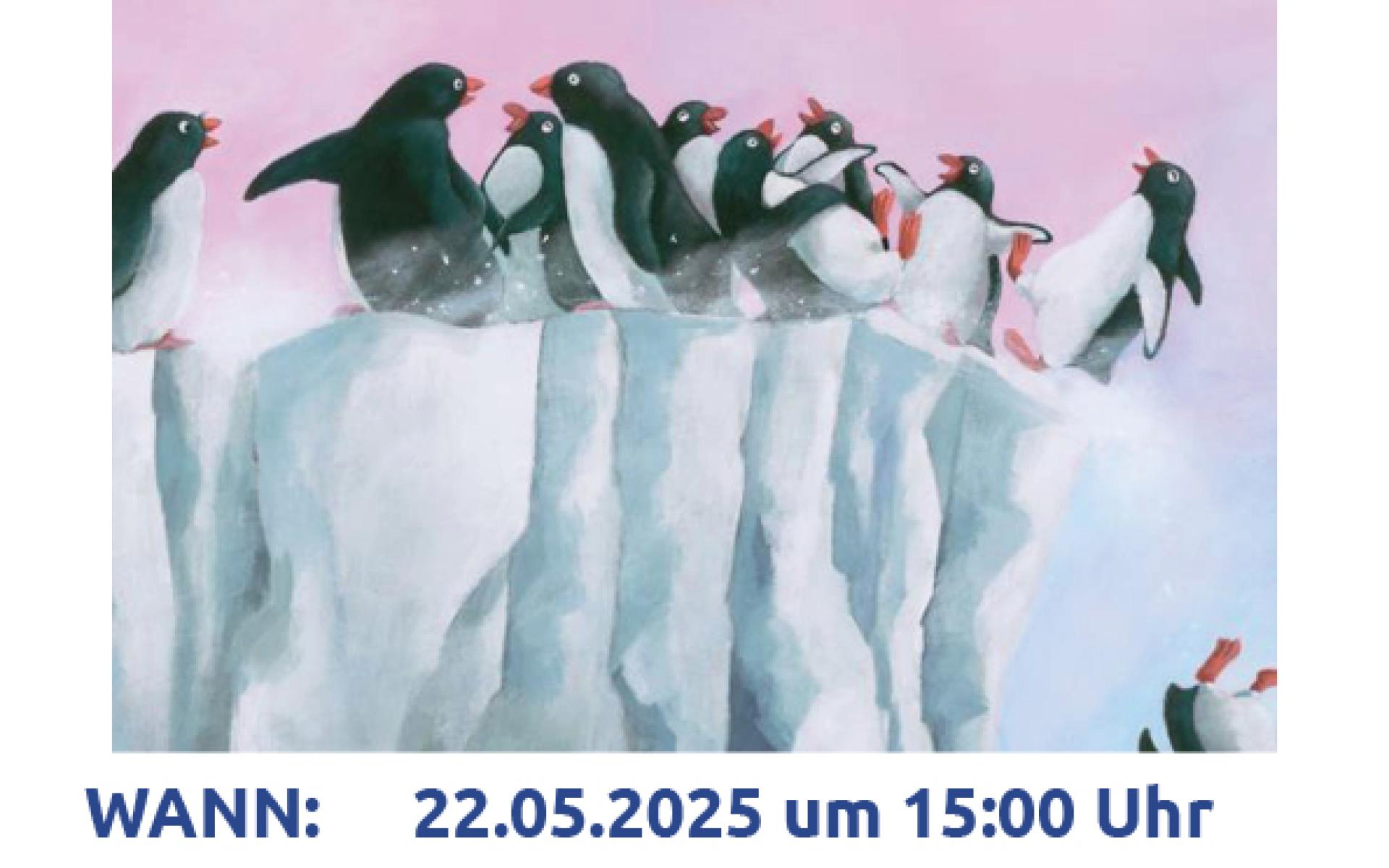2025-05-22 Erzähltheater Ginpuin.jpg