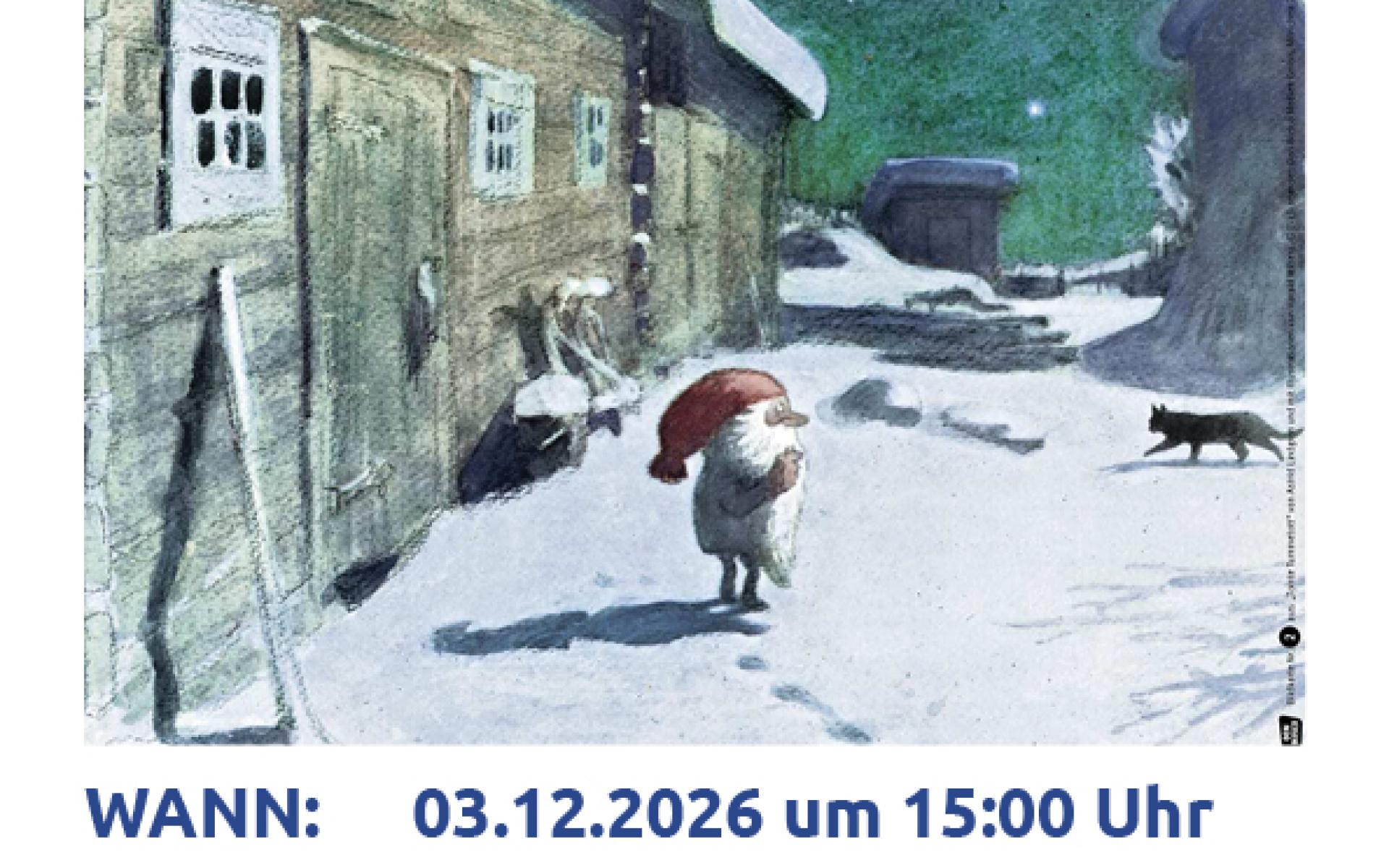 2026-12-03 Erzähltheater Tomte Tummetott.jpg