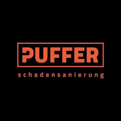 Schadensanierung Puffer