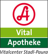 Vital Apotheke Stadl-Paura