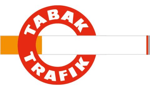 Trafik Pürimayr