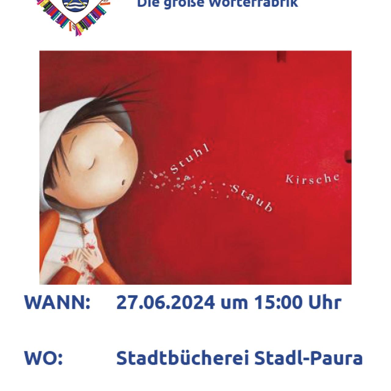 2024-06-27 Erzähltheater Die große Wörterfabrik.jpg