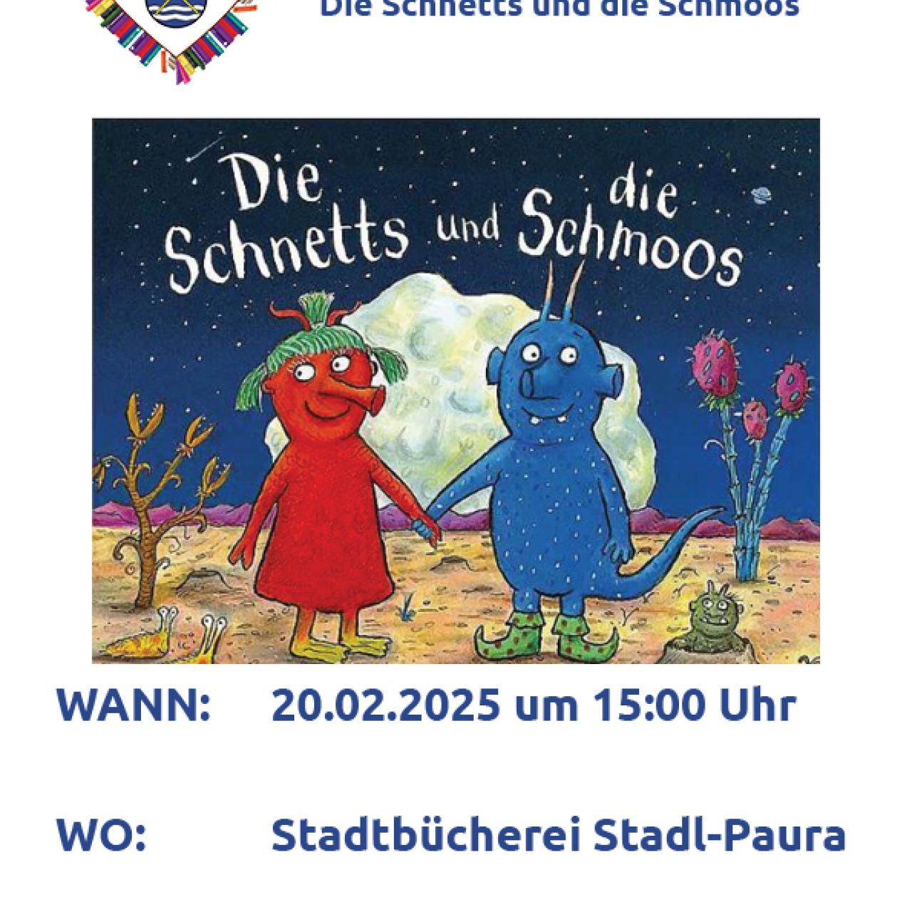 2025-02-20 Erzähltheater Die Schnetts und die Schmoos.jpg