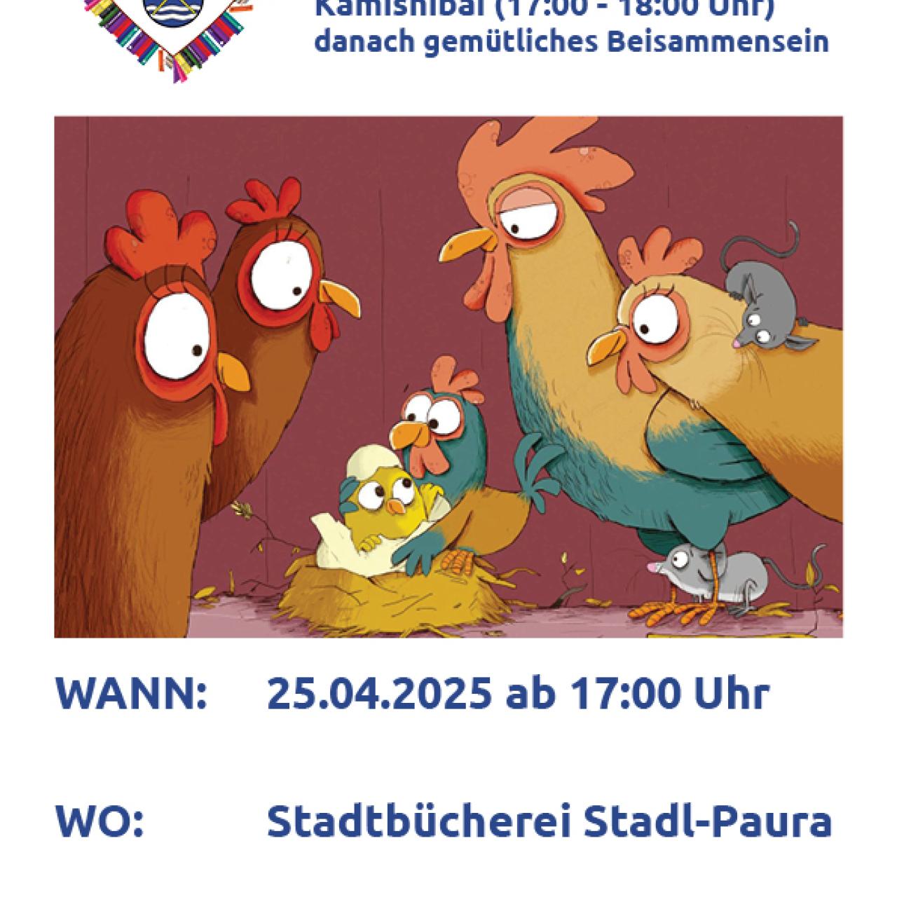 2025-04-25 Lange Nacht der Biblioötheken.jpg