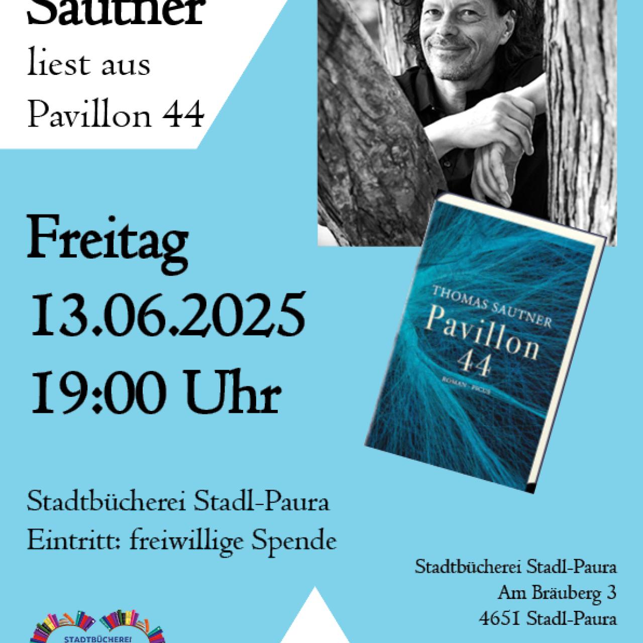 2025-06-13 Autorenlesung Thomas Sautner.jpg