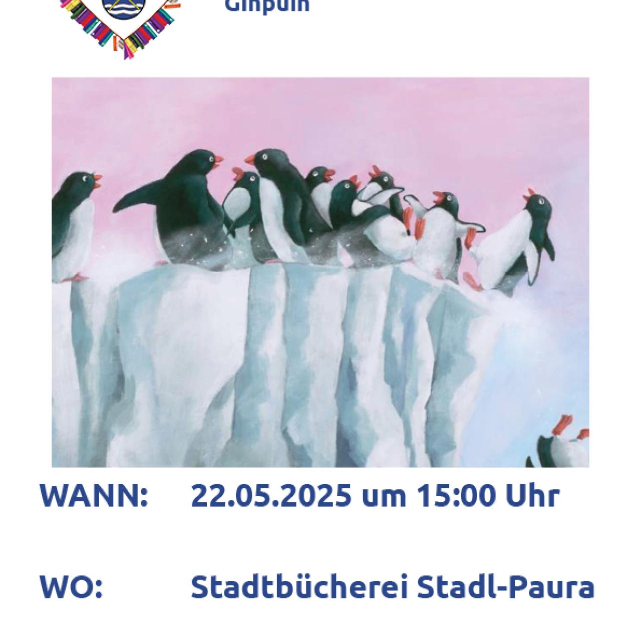 2025-05-22 Erzähltheater Ginpuin.jpg