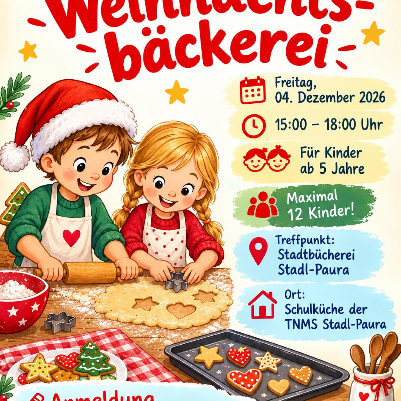 2026-12-04 Weihnachtsbäckerei Plakat.jpg