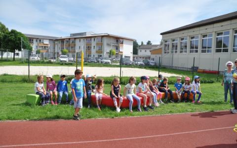 Ferienaktion "Spielenachmittag" 02